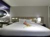 Veranda Residence Pattaya