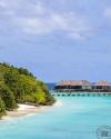 Dusit Thani Maldives