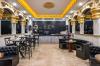Club Arona By Laren Hotels