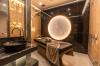 Serenity Queen Hotel