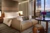 Hansar Bangkok Hotel