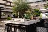 Doubletree By Hilton Antalya-Kemer