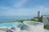 Best Western Premier Bayphere Pattaya