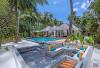 Anantara Kihavah Villas