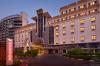 Movenpick Hotel
