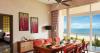 Heritance Negombo