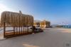 Hotel Turan Prince