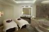 Hilton Capital Grand Abu Dhabi