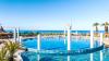 Starlight Resort Hotel -