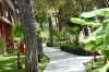 Otium Hotel Life - Ultra All Inclusive