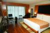 Gokulam Grand Hotel