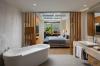 Titanic Luxury Collection Bodrum