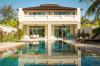 Robinson Club Khao Lak