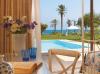 Grecotel Kos Imperial Thalasso