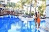Sunis Kumkoy Beach Resort