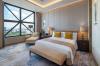 Sheraton Grande Sukhumvit, Luxury Collection Hotel, Bangkok