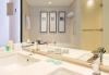 Le Royal Meridien Beach Resort