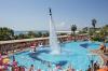 Pine Beach Belek