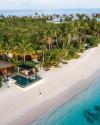 Park Hyatt Maldives Hadahaa