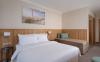 Город Mira Ultra  Hotel In Miracleon, Отель