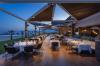 Calista Luxury Resort