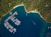 Club Prive By Rixos Gocek