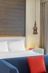 Le Meridien Istanbul Etiler