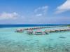 Anantara Kihavah Villas