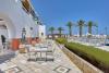 Aldemar Knossos Royal