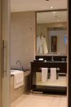 Asiana Hotel Deira