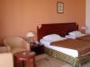Fantazia Resort Marsa Alam