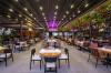 The X Belek