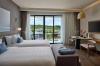 Premier Residences Phu Quoc Emerald Bay Managed By Accorhotels