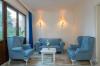 Kairaba Bodrum Imperial