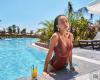 Alarcha Hotels