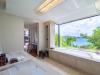 Raffles Praslin Seychelles