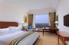 Sheraton New Delhi Hotel