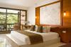 The Patra Bali Resort