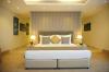 Al Bahar Hotel