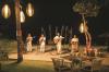 Jimbaran Puri, A Belmond Hotel, Bali