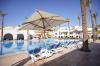 Novotel Palm