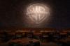 The Wb Abu Dhabi, Curio Collection By Hilton