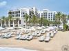 Palace Beach Resort Fujairah