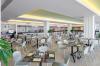 Pickalbatros Dana Beach Resort - Hurghada