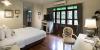 The Raweekanlaya Hotel Bangkok