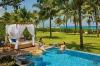 Melia Vinpearl Cam Ranh Beach Resort