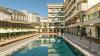 Side Resort Hotel