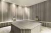 Ramada Plaza By Wyndham Istanbul Atakoy