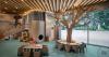 Gloria Serenity Resort -