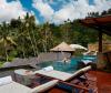 Mandapa, A Ritz-Carlton Reserve